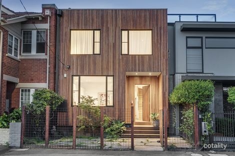 14 Havelock St, St Kilda, VIC 3182