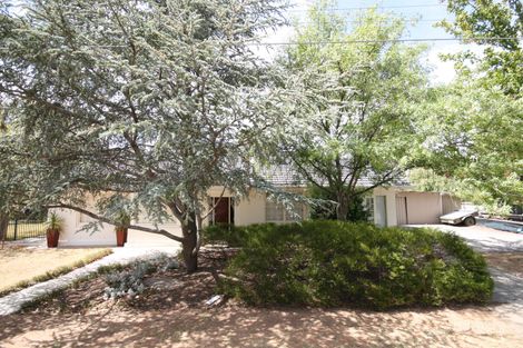 Property photo of 12 Horsley Street Lockleys SA 5032