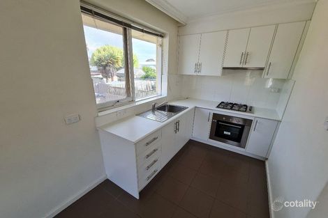 Property photo of 6/7 Simpson Street Northcote VIC 3070