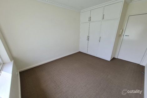 Property photo of 6/7 Simpson Street Northcote VIC 3070