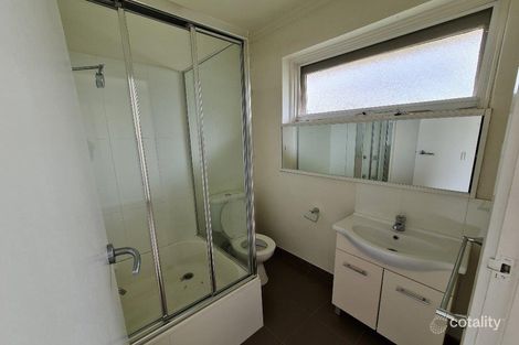 Property photo of 6/7 Simpson Street Northcote VIC 3070