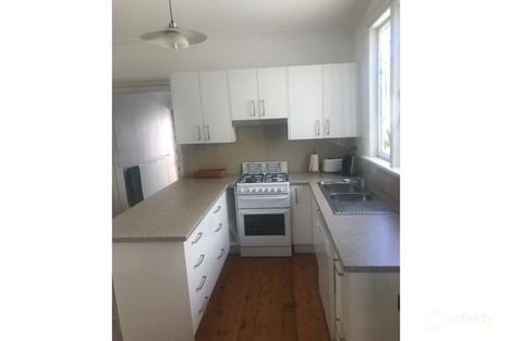 Property photo of 11 Telford Street Newcastle East NSW 2300