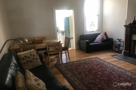 Property photo of 11 Telford Street Newcastle East NSW 2300