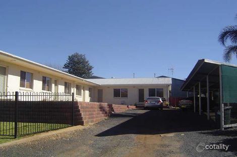 1 Stonehaven Ave, Dubbo, NSW 2830