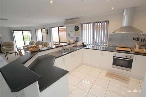 Property photo of 16 Bahloo Avenue Mitchell Park SA 5043