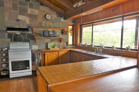 320 Tallarook-Pyalong Rd, Tallarook, VIC 3659