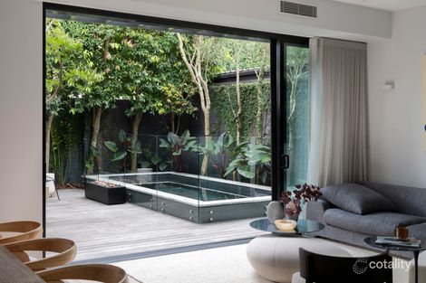 Property photo of 21 St James Road Bondi Junction NSW 2022