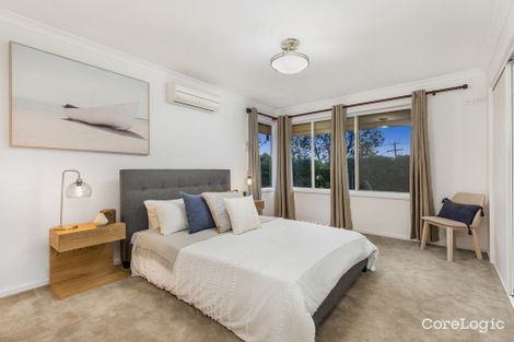 Property photo of 21 Arnold Drive Scoresby VIC 3179