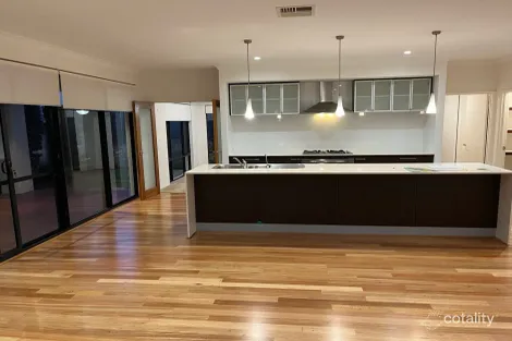 Property photo of 190A Weaponess Road Wembley Downs WA 6019