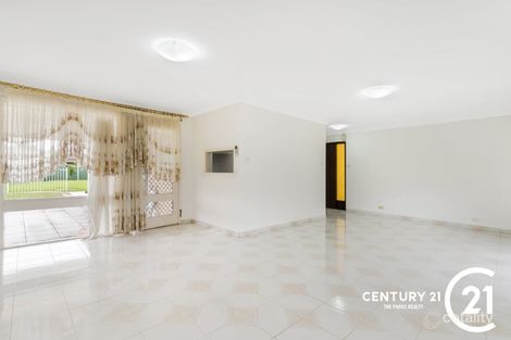 Property photo of 77 Melbourne Road St Johns Park NSW 2176