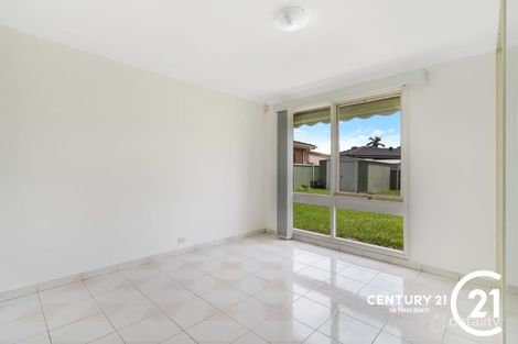 Property photo of 77 Melbourne Road St Johns Park NSW 2176