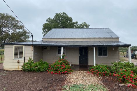 Property photo of 5 Boona Street Condobolin NSW 2877
