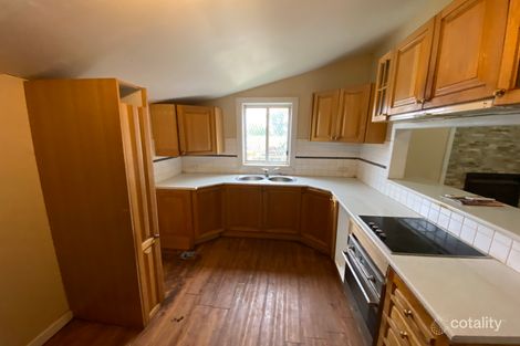 Property photo of 5 Boona Street Condobolin NSW 2877
