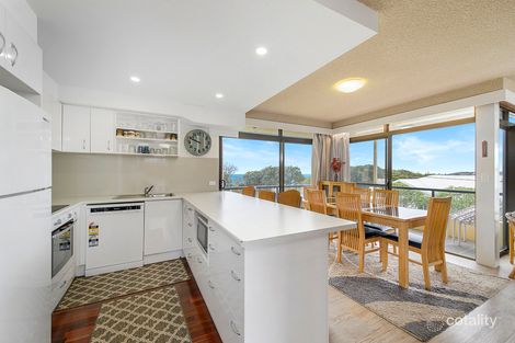 Property photo of 6/33 Pacific Drive Port Macquarie NSW 2444