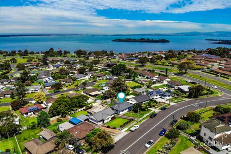 19 Bristol St, Berkeley, NSW 2506