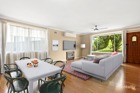 Property photo of 19 Bristol Street Berkeley NSW 2506