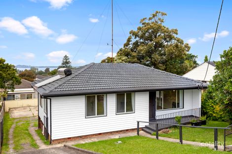 Property photo of 19 Bristol Street Berkeley NSW 2506