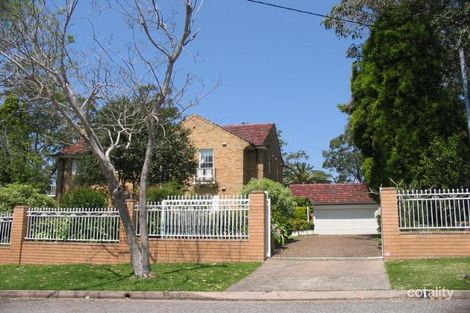 1 Ridgeway Rd, New Lambton Heights, NSW 2305