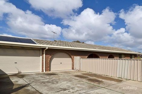 Property photo of 1/706 North East Road Holden Hill SA 5088