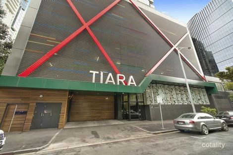 3003/50 Haig St, Southbank, VIC 3006