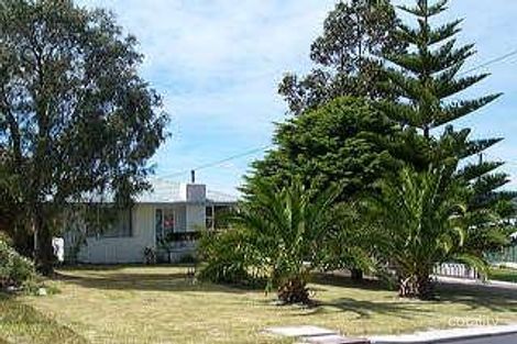 20 Meananger Cres, Bayonet Head, WA 6330