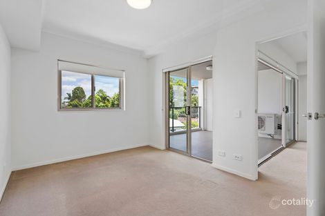 Property photo of 202/30 Cinderella Drive Springwood QLD 4127