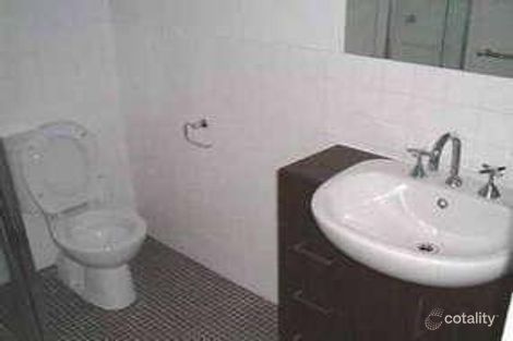 Property photo of 45/174 Esplanade East Port Melbourne VIC 3207