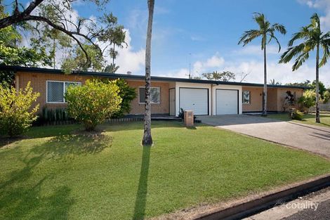 9 Lynette St, Woree, QLD 4868