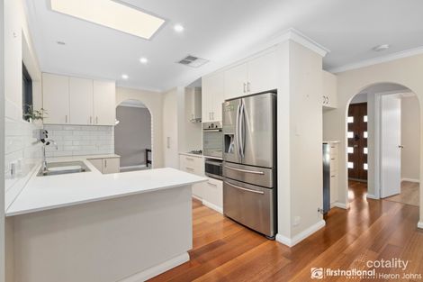 Property photo of 36 Findlay Road Leeming WA 6149