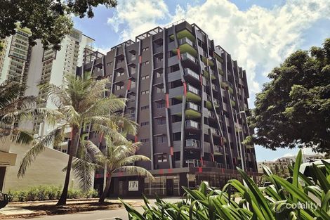 105/44 Woods St, Darwin City, NT 0800
