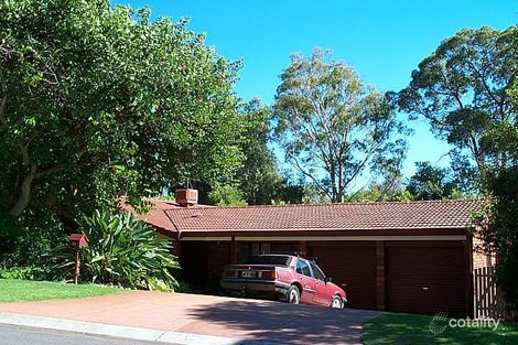 94 Regency Dr, Thornlie, WA 6108