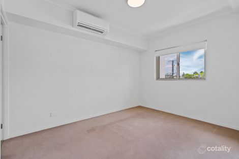 Property photo of 202/30 Cinderella Drive Springwood QLD 4127