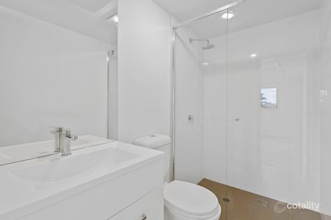 Property photo of 202/30 Cinderella Drive Springwood QLD 4127