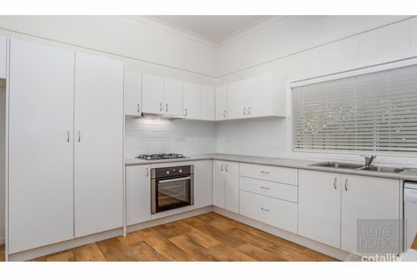 Property photo of 28 Walsh Street Mayfield East NSW 2304