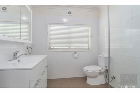 Property photo of 28 Walsh Street Mayfield East NSW 2304