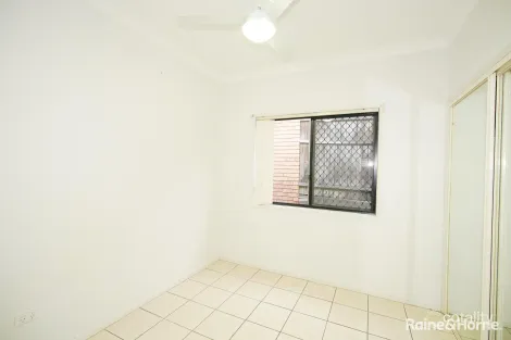 Property photo of 11 Harvard Place Forest Lake QLD 4078