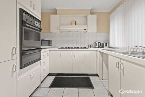 Property photo of 9 Fielding Drive Chelsea Heights VIC 3196