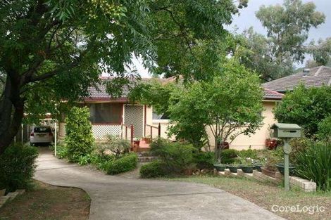 Property photo of 286 Great Western Highway Emu Plains NSW 2750