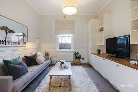 Property photo of 92 Asling Street Brighton VIC 3186