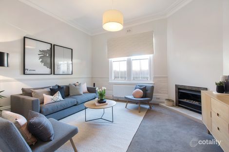 Property photo of 92 Asling Street Brighton VIC 3186