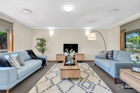 Property photo of 19 St Andrews Drive Werribee VIC 3030