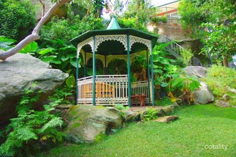 Property photo of 86 Brighton Street Bundeena NSW 2230