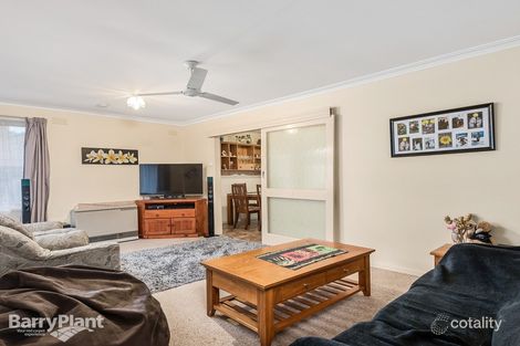 Property photo of 88 Mountain Gate Drive Ferntree Gully VIC 3156
