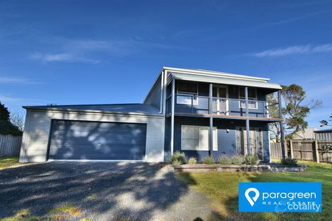 30 Stewart St, Port Welshpool, VIC 3965