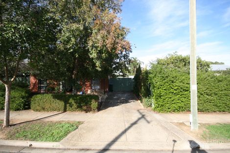 37 Tarakan Ave, Broadview, SA 5083