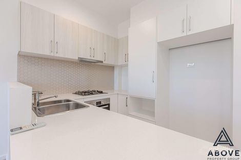 Property photo of 13/11 Wanderlight Avenue Lawson ACT 2617