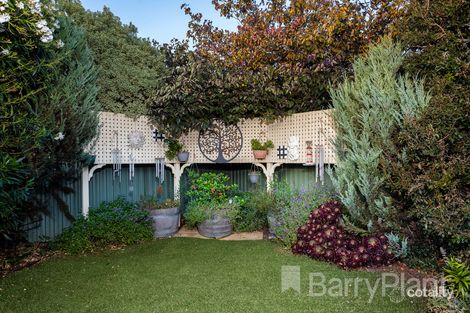 Property photo of 4 Dunkirk Drive Point Cook VIC 3030
