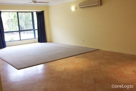 Property photo of 5 Lawrence Court Tannum Sands QLD 4680