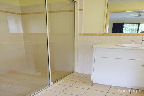 Property photo of 5 Lawrence Court Tannum Sands QLD 4680