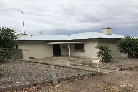 19 Mcdonald St, Rushworth, VIC 3612